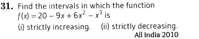 important-questions-for-class-12-maths-cbse-inverse-of-a-matrix-and-application-of-determinants-and-matrix-q-31jpg_Page1