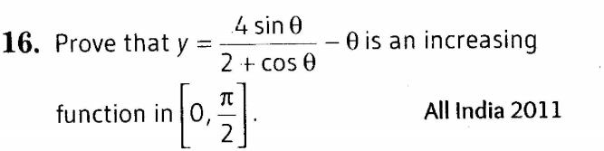 important-questions-for-class-12-maths-cbse-inverse-of-a-matrix-and-application-of-determinants-and-matrix-q-16jpg_Page1