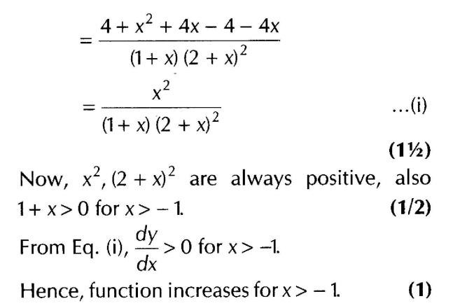 important-questions-for-class-12-maths-cbse-inverse-of-a-matrix-and-application-of-determinants-and-matrix-q-12ssjpg_Page1