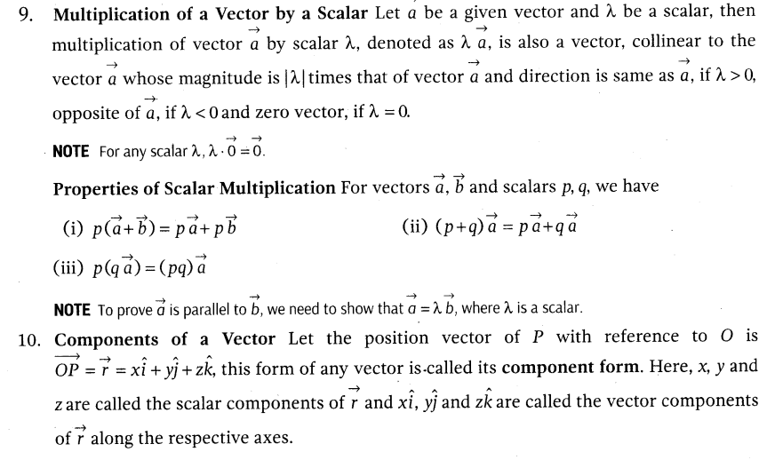important-questions-for-class-12-cbse-maths-algebra-of-vectors-6