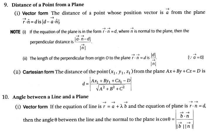important-questions-for-class-12-cbse-maths-plane-5
