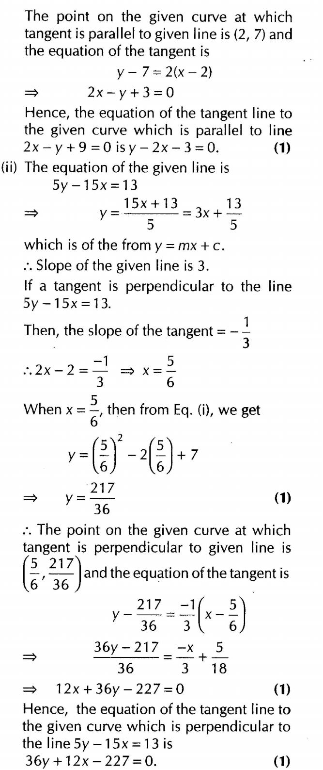 important-questions-for-class-12-maths-cbse-rate-tangents-and-normals-q-20ssjpg_Page1