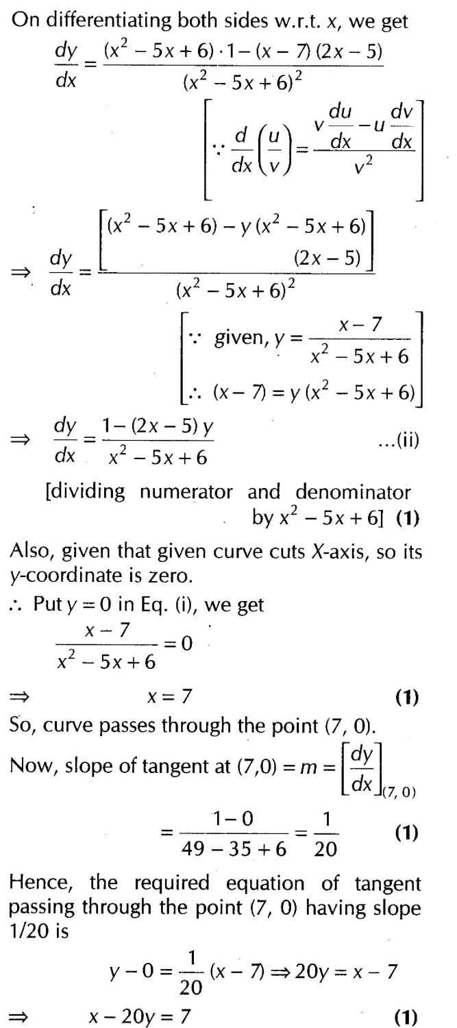 important-questions-for-class-12-maths-cbse-rate-tangents-and-normals-q-15ssjpg_Page1