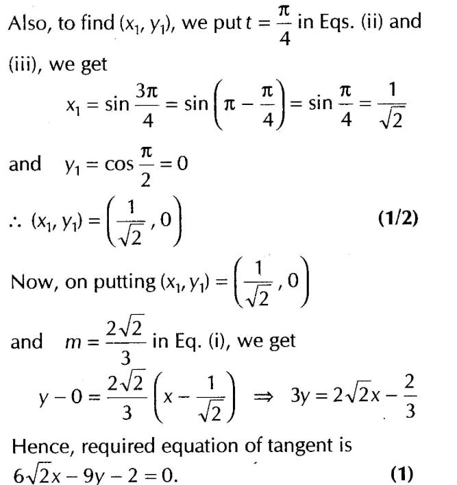 important-questions-for-class-12-maths-cbse-rate-tangents-and-normals-q-10ssjpg_Page1