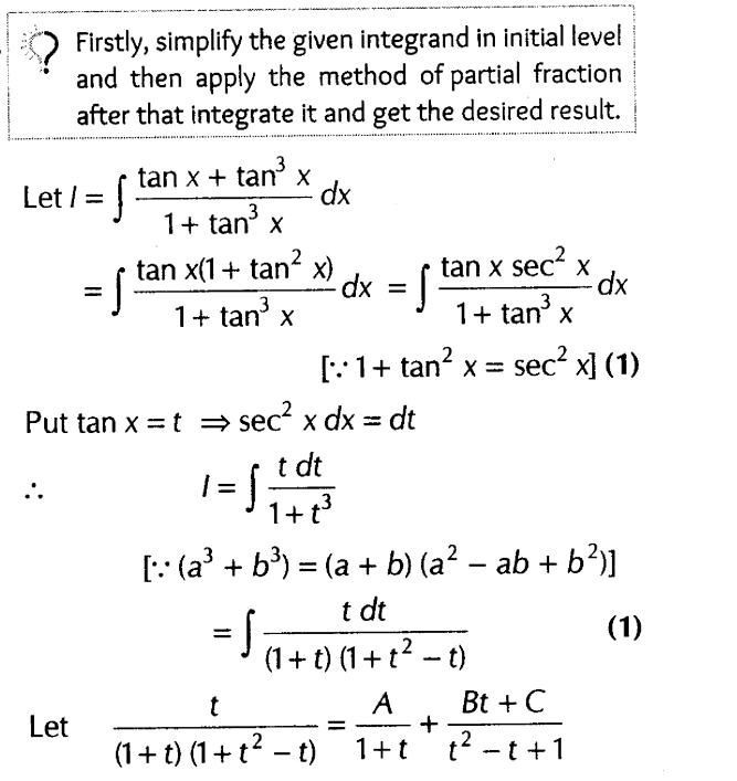important-questions-for-class-12-cbse-maths-types-of-integrals-t1-q-91sjpg_Page1