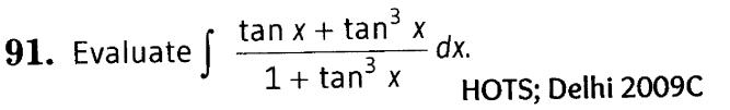important-questions-for-class-12-cbse-maths-types-of-integrals-t1-q-91jpg_Page1