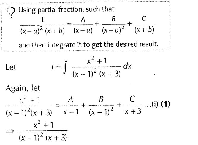 important-questions-for-class-12-cbse-maths-types-of-integrals-t1-q-88sjpg_Page1