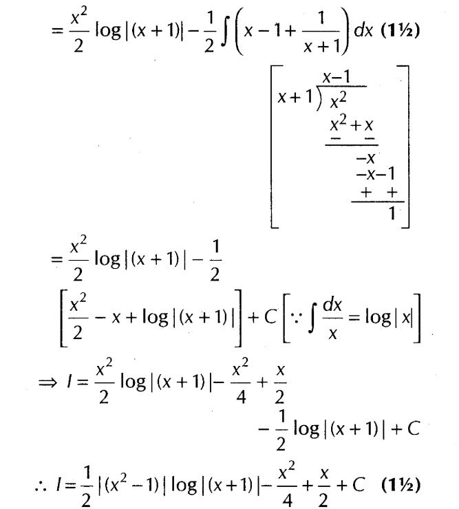 important-questions-for-class-12-cbse-maths-types-of-integrals-t1-q-79ssjpg_Page1