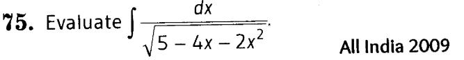 important-questions-for-class-12-cbse-maths-types-of-integrals-t1-q-75jpg_Page1