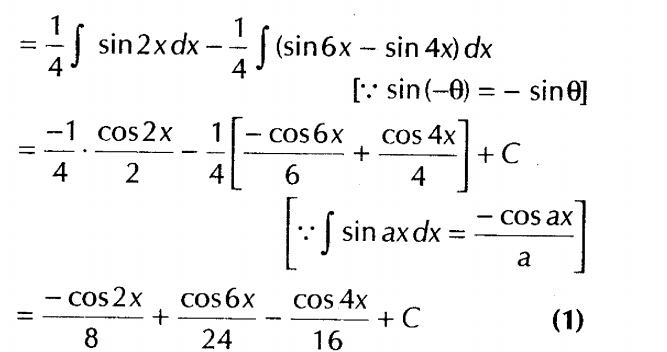 important-questions-for-class-12-cbse-maths-types-of-integrals-t1-q-56ssjpg_Page1