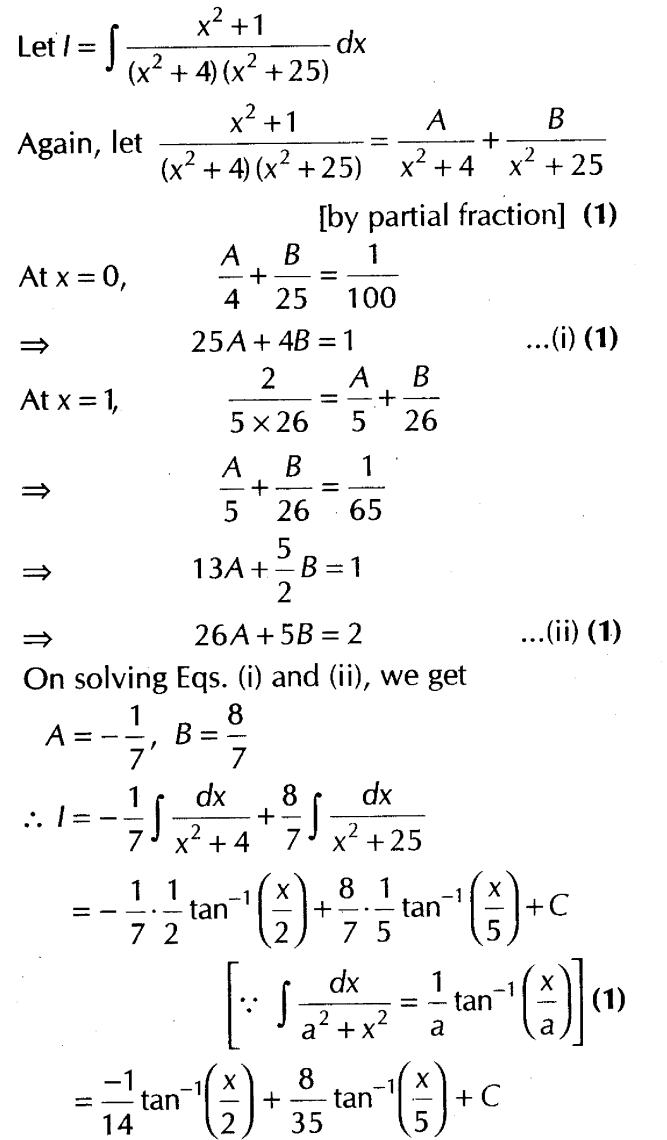 important-questions-for-class-12-cbse-maths-types-of-integrals-t1-q-50sjpg_Page1