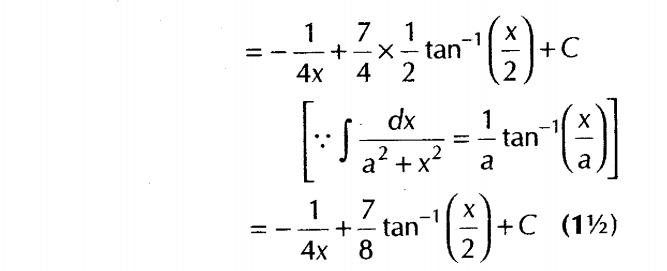 important-questions-for-class-12-cbse-maths-types-of-integrals-t1-q-49ssjpg_Page1