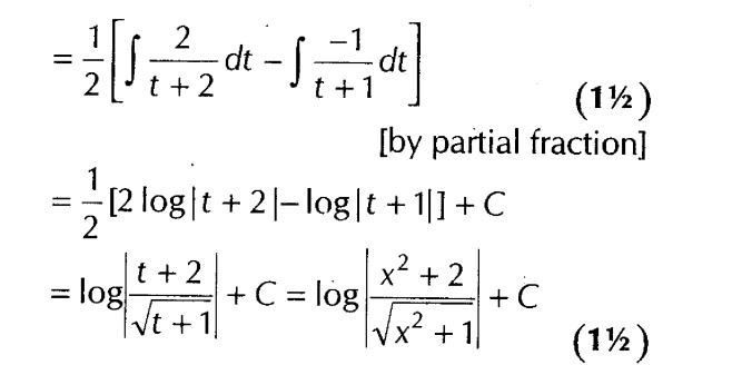important-questions-for-class-12-cbse-maths-types-of-integrals-t1-q-41ssjpg_Page1