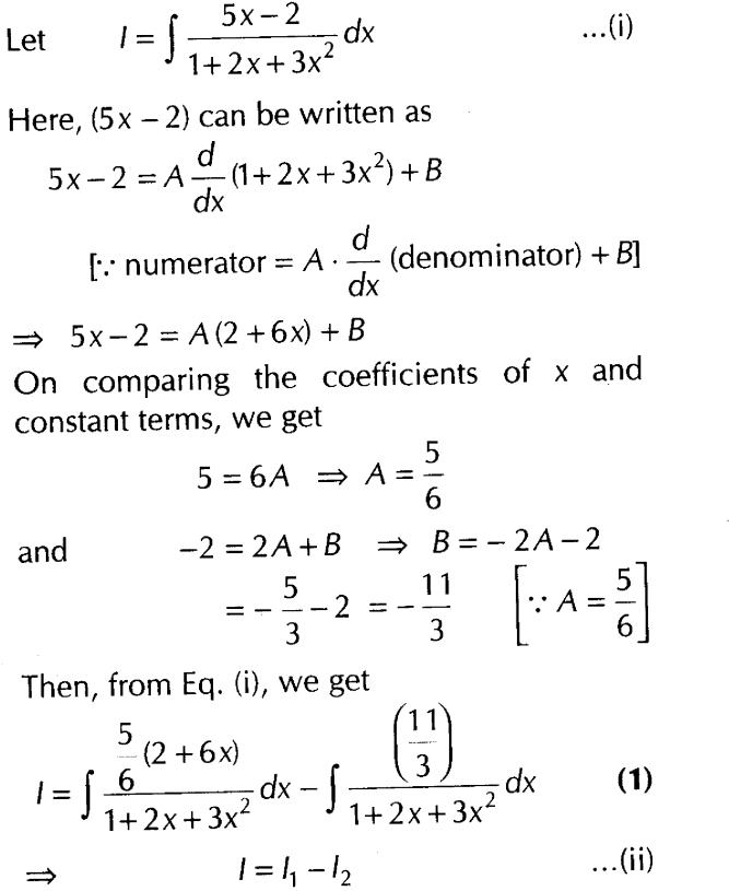 important-questions-for-class-12-cbse-maths-types-of-integrals-t1-q-40sjpg_Page1