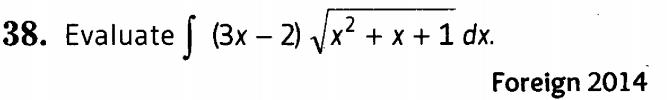 important-questions-for-class-12-cbse-maths-types-of-integrals-t1-q-38jpg_Page1