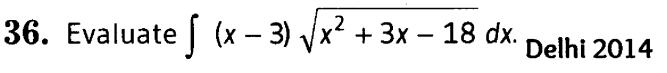 important-questions-for-class-12-cbse-maths-types-of-integrals-t1-q-36jpg_Page1