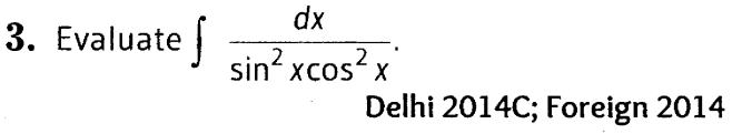 important-questions-for-class-12-cbse-maths-types-of-integrals-t1-q-3jpg_Page1