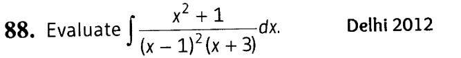 important-questions-for-class-12-cbse-maths-types-of-integrals-t1-q-88jpg_Page1