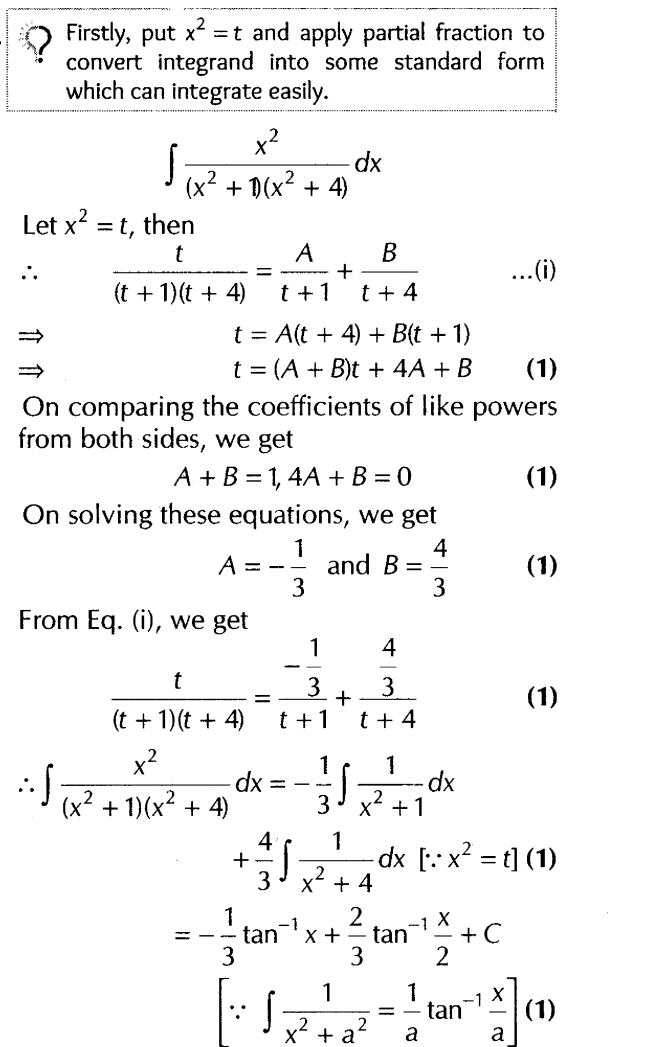 important-questions-for-class-12-cbse-maths-types-of-integrals-t1-q-83sjpg_Page1