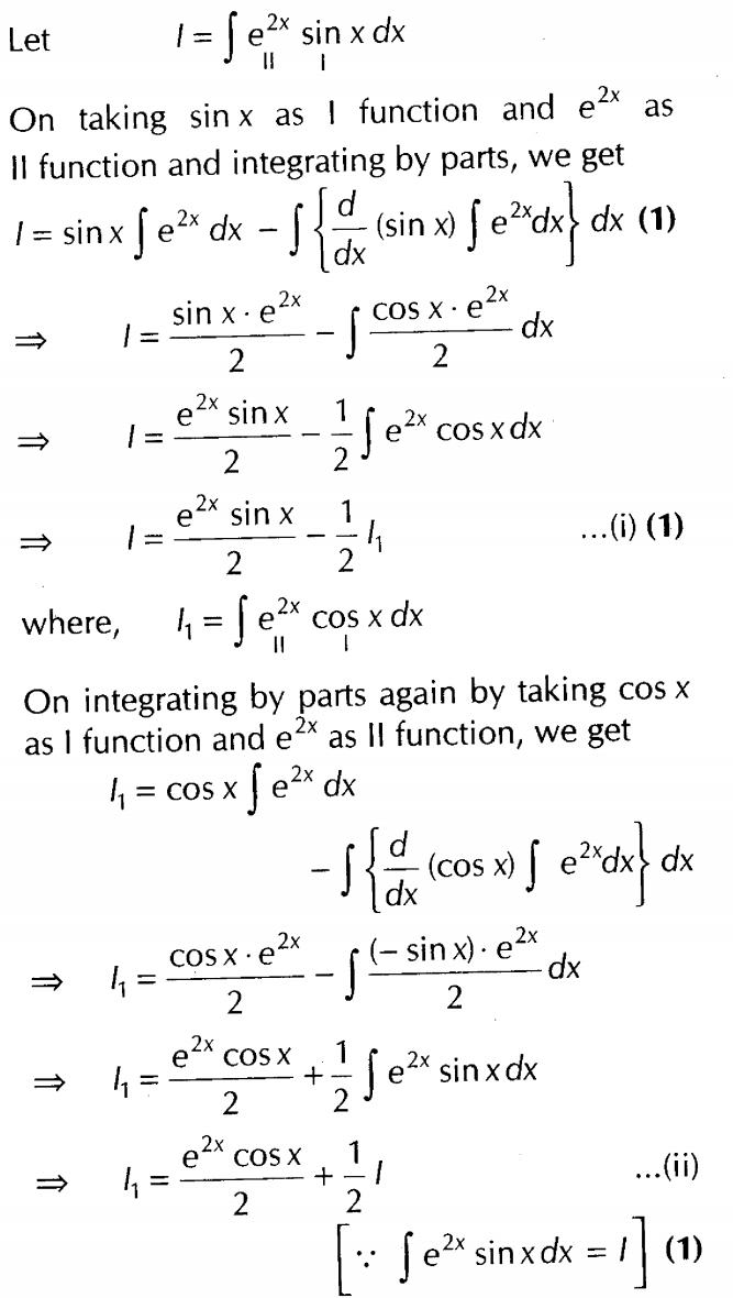 important-questions-for-class-12-cbse-maths-types-of-integrals-t1-q-60sjpg_Page1