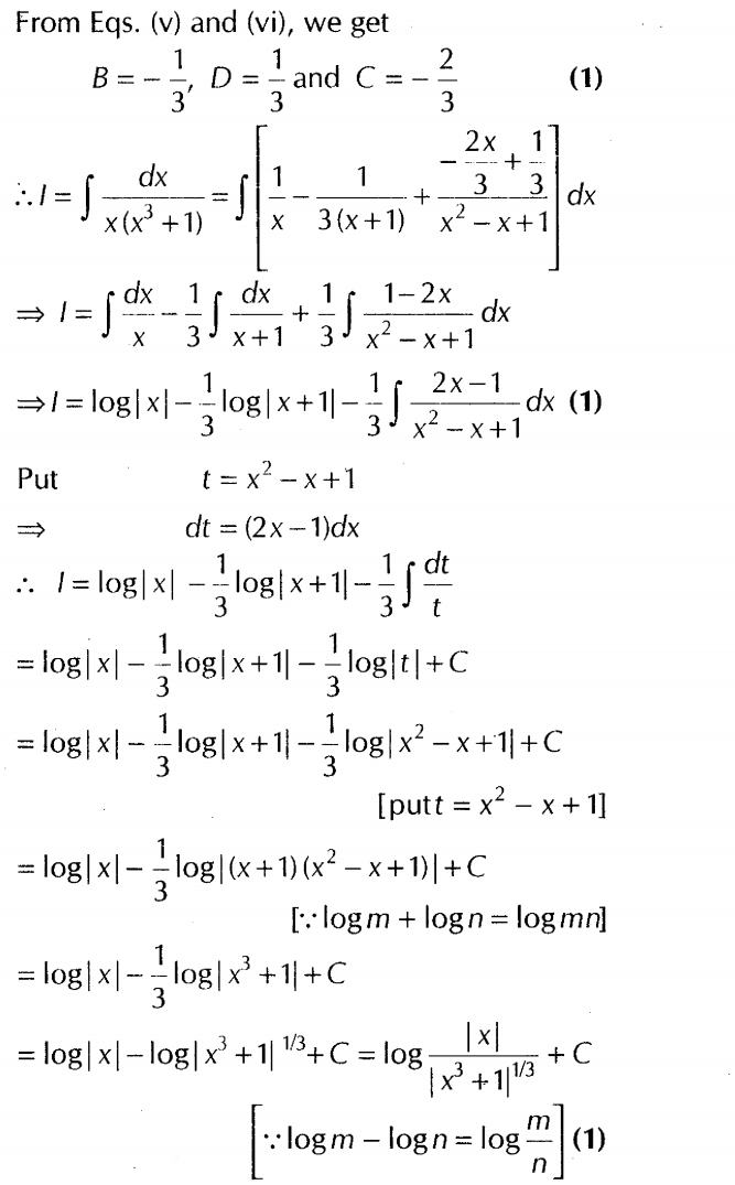 important-questions-for-class-12-cbse-maths-types-of-integrals-t1-q-54ssjpg_Page1