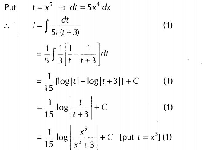 important-questions-for-class-12-cbse-maths-types-of-integrals-t1-q-53ssjpg_Page1