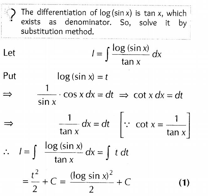 important-questions-for-class-12-cbse-maths-types-of-integrals-t1-q-28sjpg_Page1
