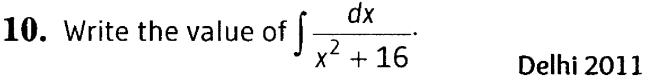 important-questions-for-class-12-cbse-maths-types-of-integrals-t1-q-10jpg_Page1