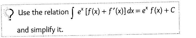 important-questions-for-class-12-cbse-maths-types-of-integrals-t1-q-7sjpg_Page1