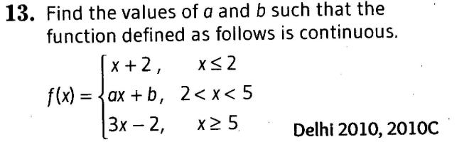 important-questions-for-class-12-cbse-maths-continuity-q-13jpg_Page1