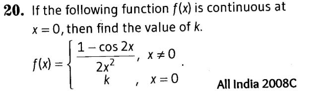important-questions-for-class-12-cbse-maths-continuity-q-20jpg_Page1