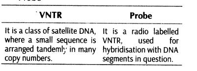 important-questions-for-class-12-biology-cbse-genetic-code-human-genome-project-and-dna-fingerprinting-t-62-14