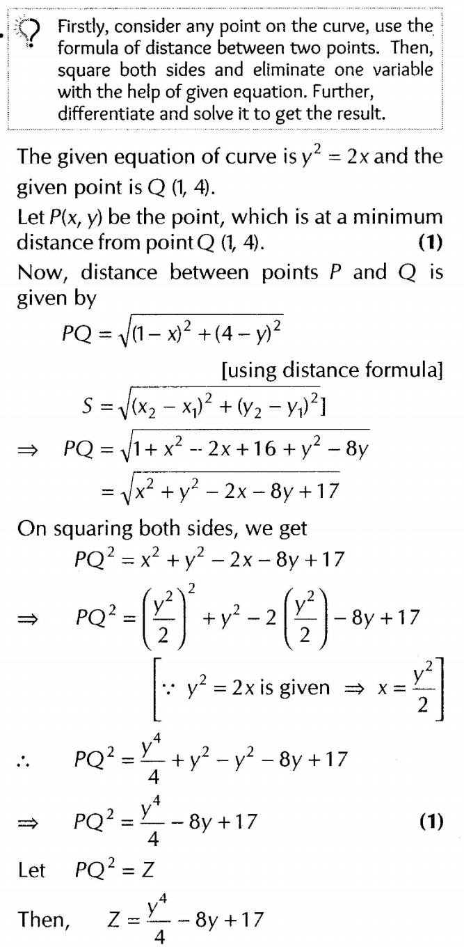 important-questions-for-class-12-maths-cbse-rate-maxima-and-minima-q-25sjpg_Page1