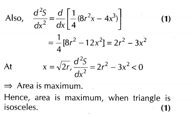 important-questions-for-class-12-maths-cbse-rate-maxima-and-minima-q-8ssjpg_Page1