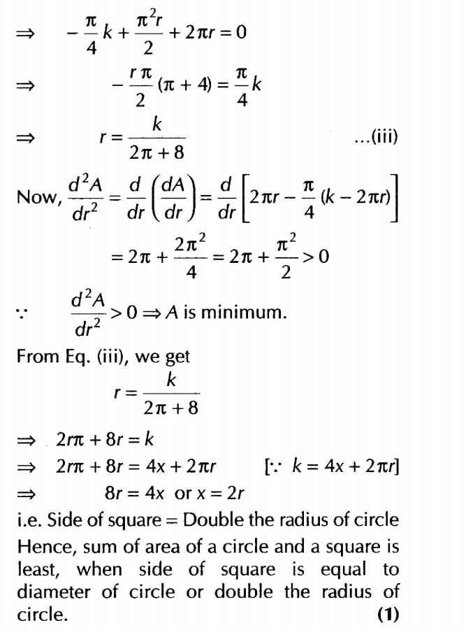 important-questions-for-class-12-maths-cbse-rate-maxima-and-minima-q-2sssjpg_Page1