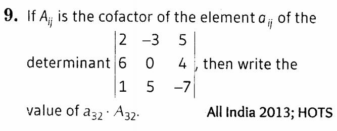 important-questions-for-cbse-class-12-maths-expansion-of-determinants-t1-q-9jpg_Page1