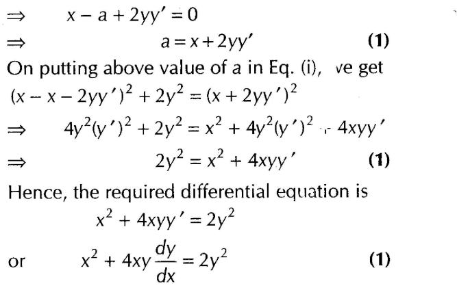 important-questions-for-class-12-cbse-formation-of-differential-equations-q-9ssjpg_Page1