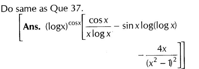important-questions-for-class-12-cbse-maths-differntiability-q-72sjpg_Page1