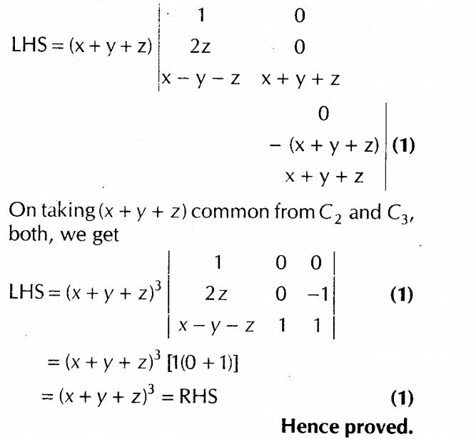 important-questions-for-class-12-maths-cbse-properties-of-determinants-t2-q-39ssjpg_Page1