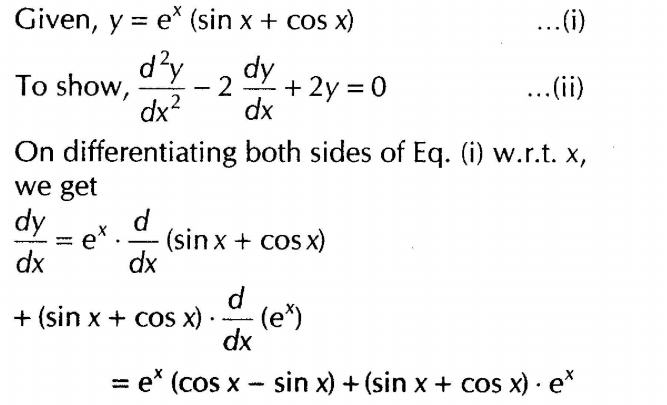 important-questions-for-class-12-cbse-maths-differntiability-q-66sjpg_Page1
