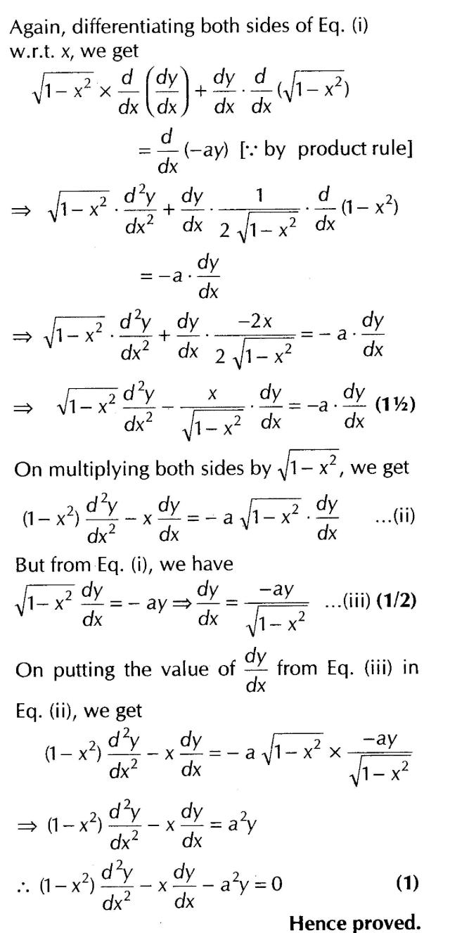 important-questions-for-class-12-cbse-maths-differntiability-q-58ssjpg_Page1