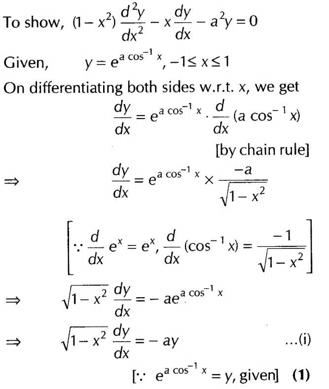 important-questions-for-class-12-cbse-maths-differntiability-q-58sjpg_Page1