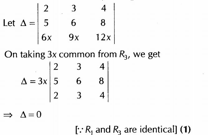 important-questions-for-class-12-maths-cbse-properties-of-determinants-t2-q-6sjpg_Page1