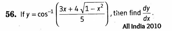 important-questions-for-class-12-cbse-maths-differntiability-q-56jpg_Page1
