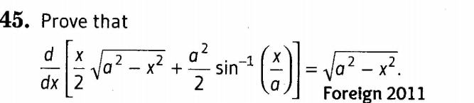 important-questions-for-class-12-cbse-maths-differntiability-q-45jpg_Page1