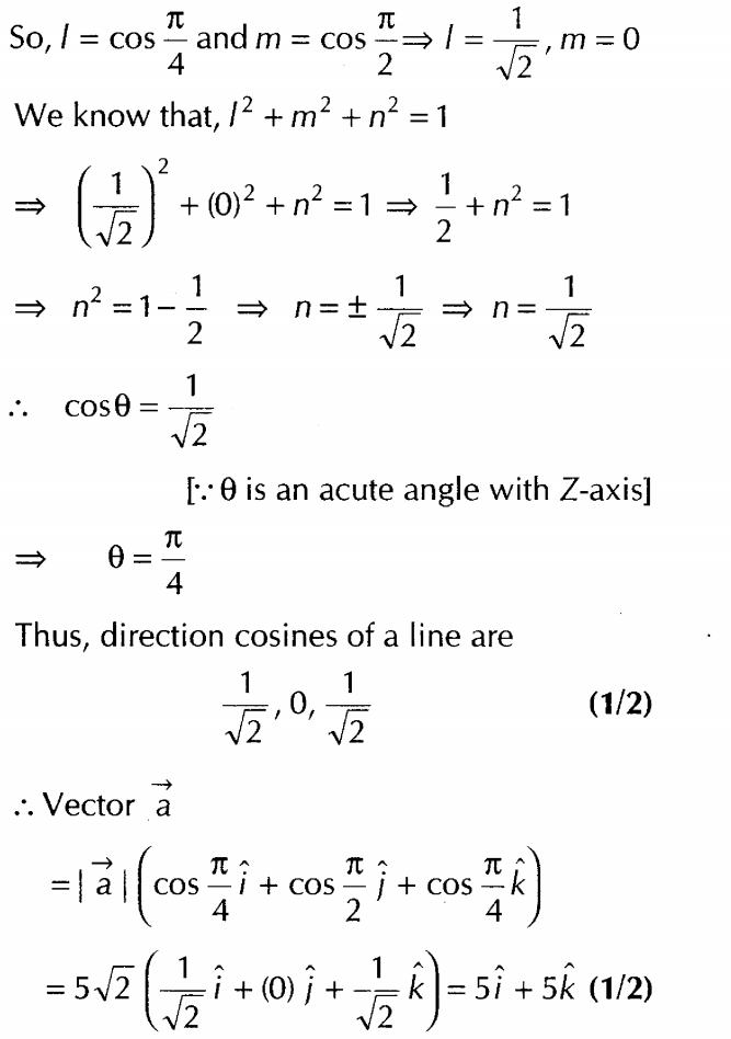 important-questions-for-class-12-cbse-maths-algebra-of-vectors-t1-q-2ssjpg_Page1