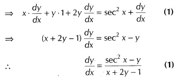 important-questions-for-class-12-cbse-maths-differntiability-q-71ssjpg_Page1