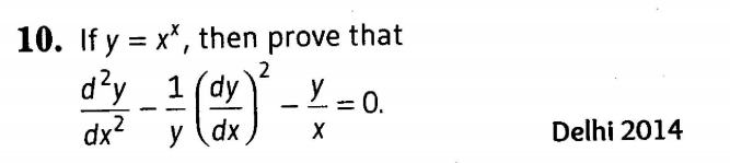 important-questions-for-class-12-cbse-maths-differntiability-q-10jpg_Page1