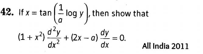 important-questions-for-class-12-cbse-maths-differntiability-q-42jpg_Page1