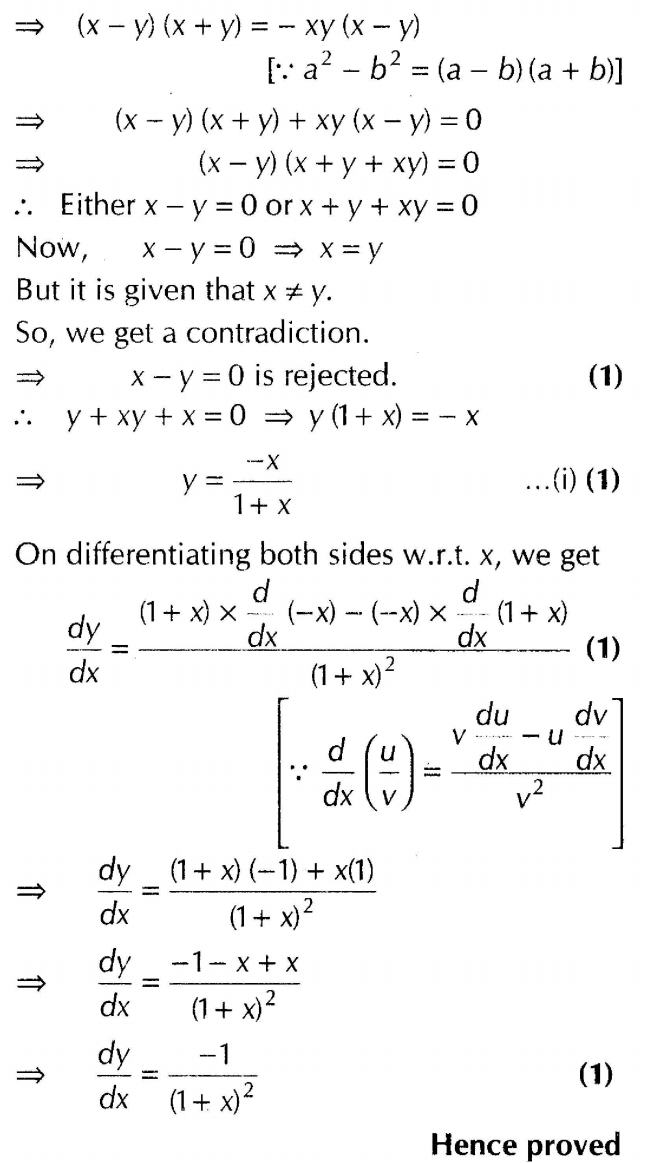 important-questions-for-class-12-cbse-maths-differntiability-q-41ssjpg_Page1